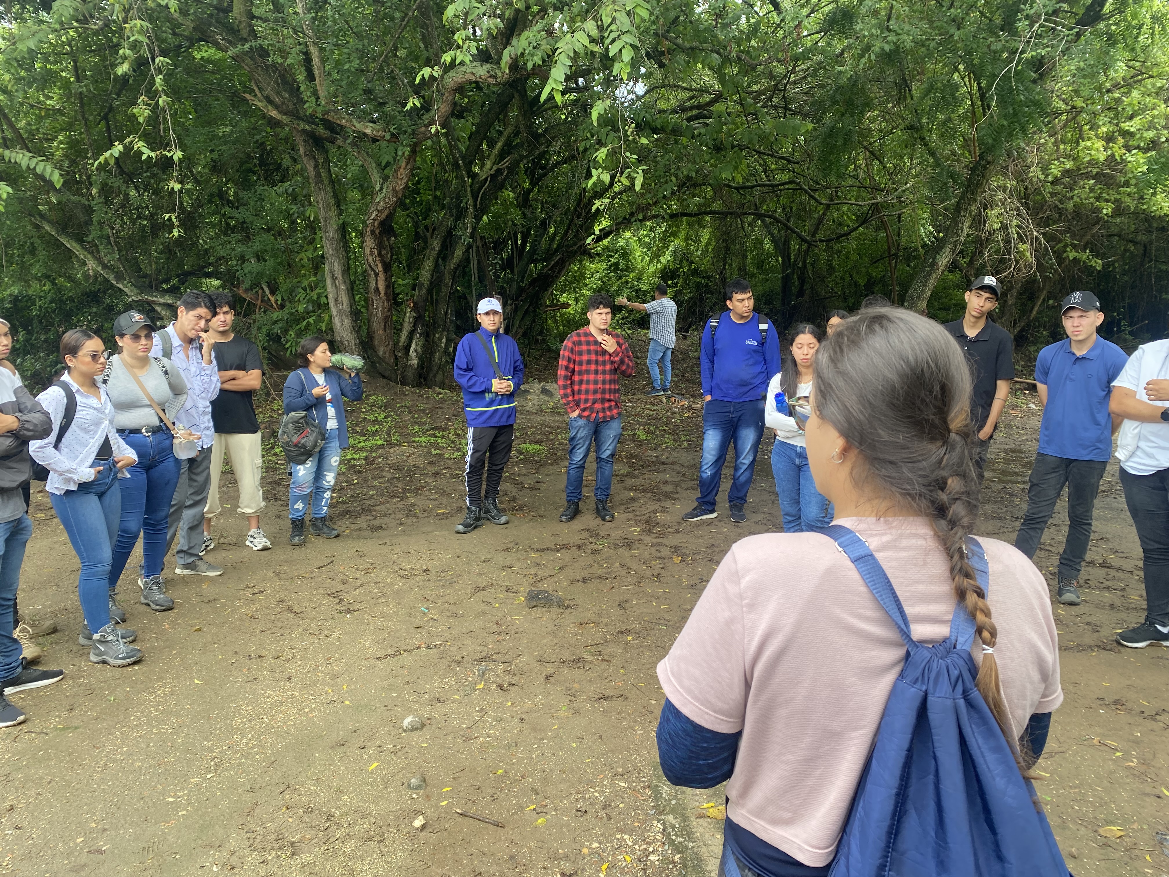 Actividad 1